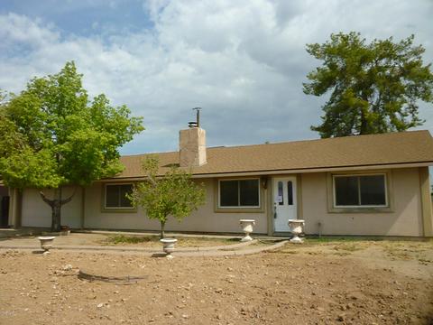 3724 E Paradise Ln, Phoenix, AZ 85032 photo 2