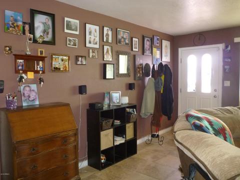 3724 E Paradise Ln, Phoenix, AZ 85032 photo 6