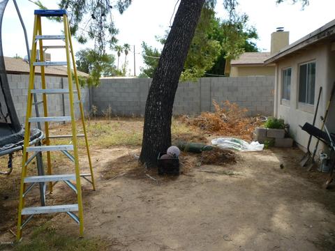 3724 E Paradise Ln, Phoenix, AZ 85032 photo 37