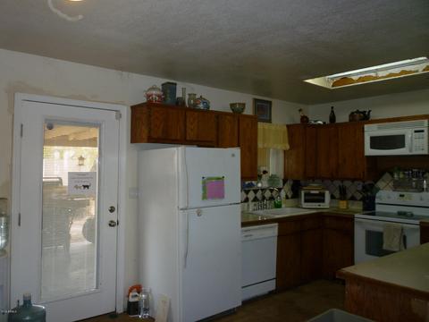 3724 E Paradise Ln, Phoenix, AZ 85032 photo 15