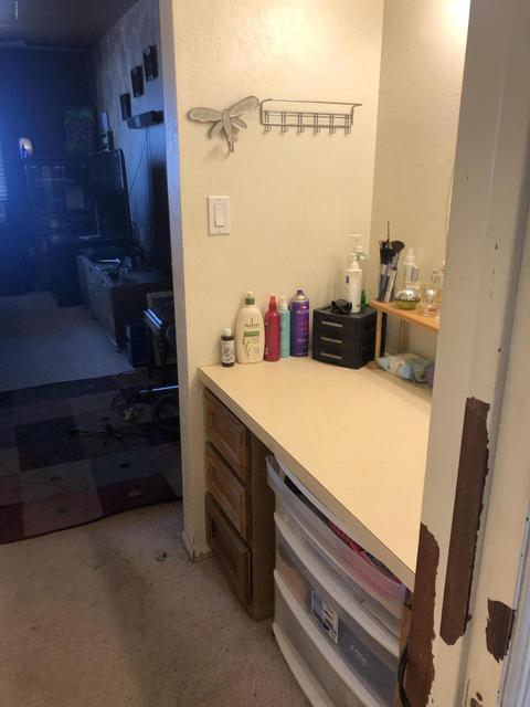 3724 E Paradise Ln, Phoenix, AZ 85032 photo 24