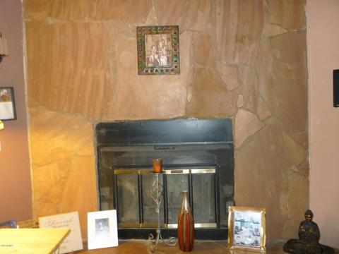 3724 E Paradise Ln, Phoenix, AZ 85032 photo 11