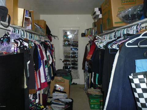 3724 E Paradise Ln, Phoenix, AZ 85032 photo 23