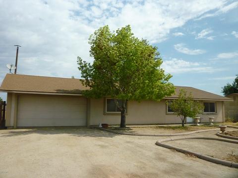 3724 E Paradise Ln, Phoenix, AZ 85032 photo 3