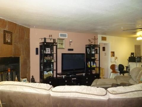 3724 E Paradise Ln, Phoenix, AZ 85032 photo 8