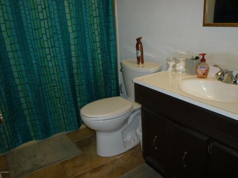 3724 E Paradise Ln, Phoenix, AZ 85032 photo 32
