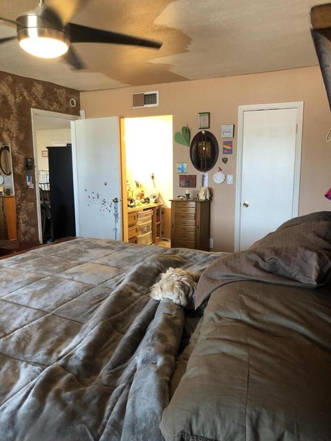 3724 E Paradise Ln, Phoenix, AZ 85032 photo 21