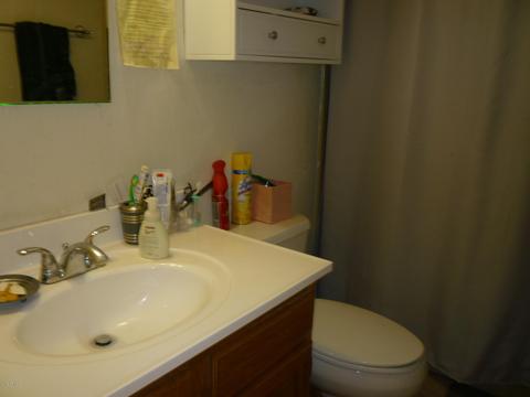 3724 E Paradise Ln, Phoenix, AZ 85032 photo 26
