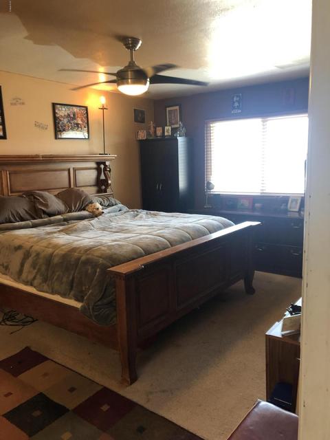 3724 E Paradise Ln, Phoenix, AZ 85032 photo 19