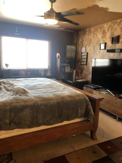 3724 E Paradise Ln, Phoenix, AZ 85032 photo 20