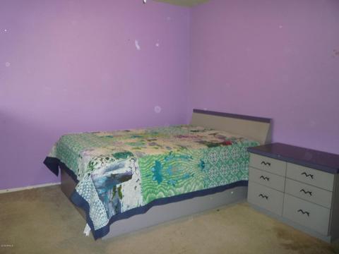 3724 E Paradise Ln, Phoenix, AZ 85032 photo 28