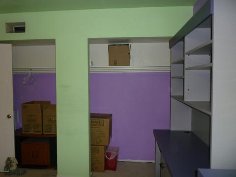 3724 E Paradise Ln, Phoenix, AZ 85032 photo 29
