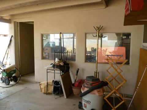 3724 E Paradise Ln, Phoenix, AZ 85032 photo 35