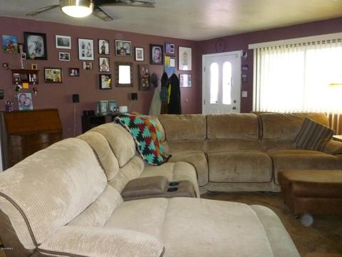 3724 E Paradise Ln, Phoenix, AZ 85032 photo 7
