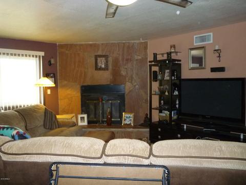3724 E Paradise Ln, Phoenix, AZ 85032 photo 9