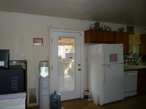 3724 E Paradise Ln, Phoenix, AZ 85032 photo 16