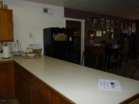 3724 E Paradise Ln, Phoenix, AZ 85032 photo 14