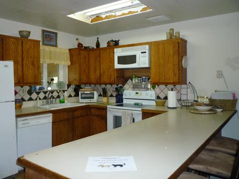 3724 E Paradise Ln, Phoenix, AZ 85032 photo 13