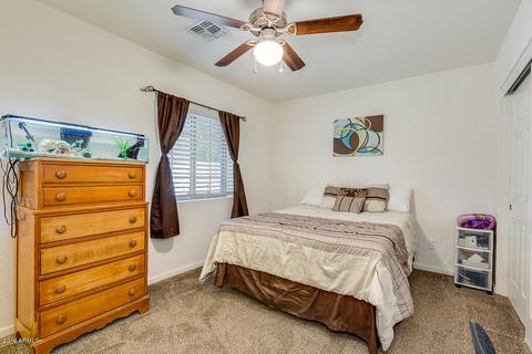 1622 E 1st Pl, Mesa, AZ 85203 photo 13