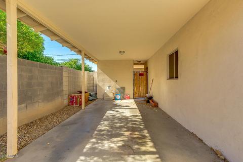 1622 E 1st Pl, Mesa, AZ 85203 photo 26