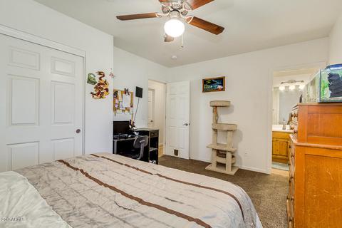 1622 E 1st Pl, Mesa, AZ 85203 photo 15