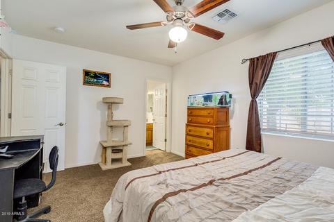 1622 E 1st Pl, Mesa, AZ 85203 photo 14