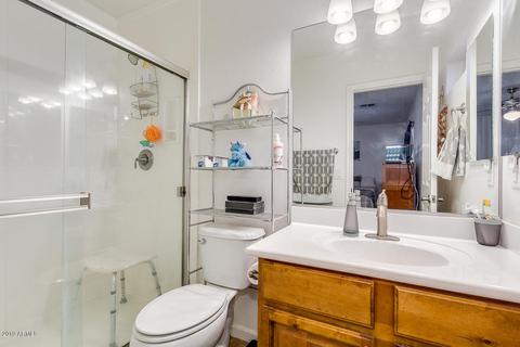 1622 E 1st Pl, Mesa, AZ 85203 photo 17