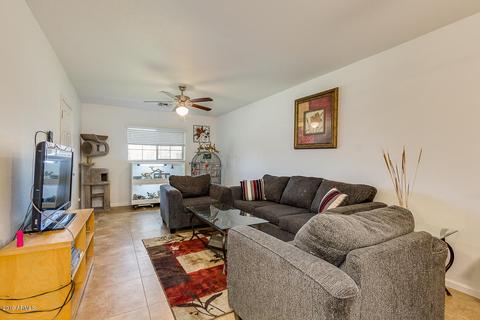 1622 E 1st Pl, Mesa, AZ 85203 photo 4
