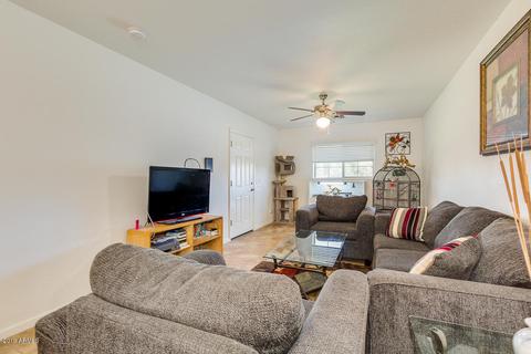 1622 E 1st Pl, Mesa, AZ 85203 photo 5