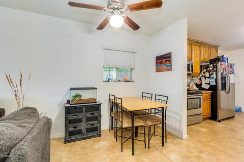 1622 E 1st Pl, Mesa, AZ 85203 photo 8