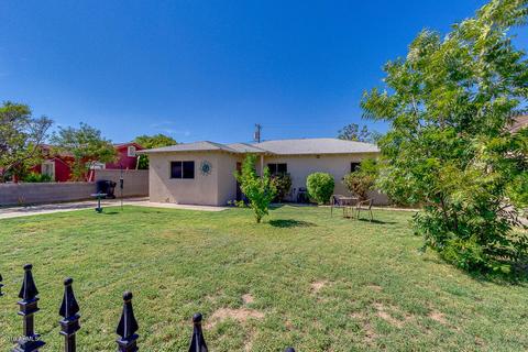 1622 E 1st Pl, Mesa, AZ 85203 photo 3
