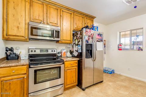 1622 E 1st Pl, Mesa, AZ 85203 photo 10