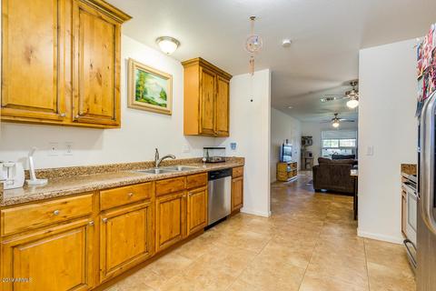 1622 E 1st Pl, Mesa, AZ 85203 photo 12