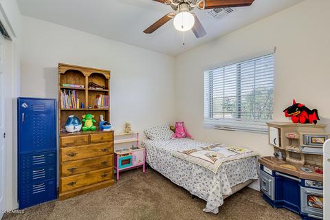 1622 E 1st Pl, Mesa, AZ 85203 photo 19