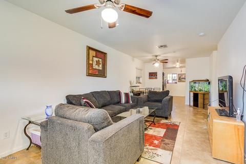 1622 E 1st Pl, Mesa, AZ 85203 photo 6