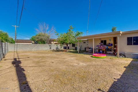 1622 E 1st Pl, Mesa, AZ 85203 photo 24