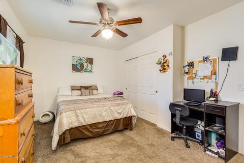1622 E 1st Pl, Mesa, AZ 85203 photo 16