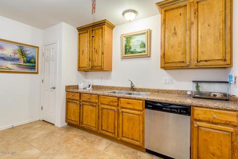 1622 E 1st Pl, Mesa, AZ 85203 photo 9