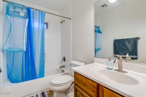 1622 E 1st Pl, Mesa, AZ 85203 photo 20