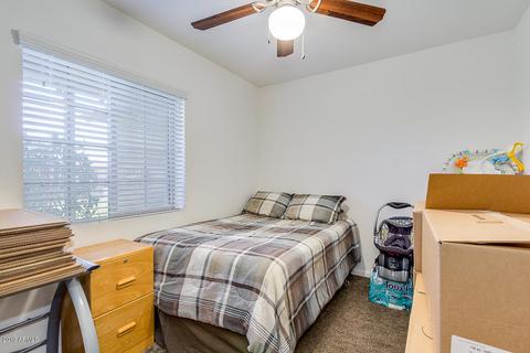 1622 E 1st Pl, Mesa, AZ 85203 photo 18