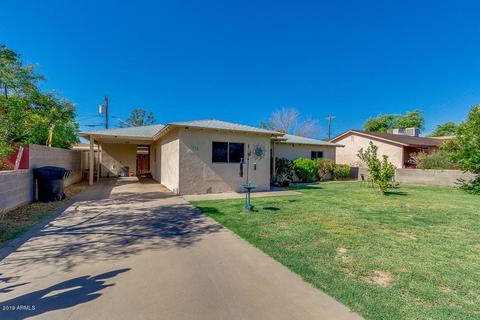 1622 E 1st Pl, Mesa, AZ 85203 photo 2