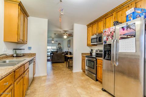 1622 E 1st Pl, Mesa, AZ 85203 photo 11