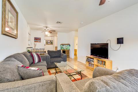 1622 E 1st Pl, Mesa, AZ 85203 photo 7