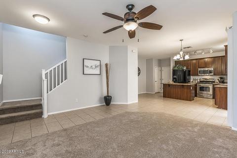 10053 E Impala Ave, Mesa, AZ 85209 photo 11