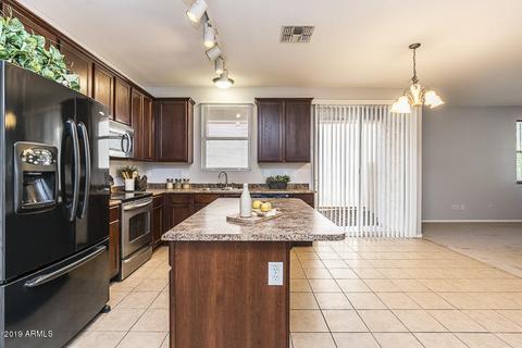 10053 E Impala Ave, Mesa, AZ 85209 photo 7