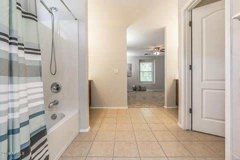 10053 E Impala Ave, Mesa, AZ 85209 photo 28