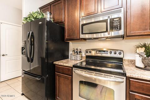 10053 E Impala Ave, Mesa, AZ 85209 photo 5