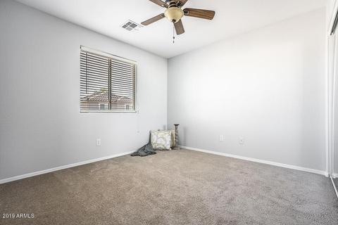 10053 E Impala Ave, Mesa, AZ 85209 photo 20