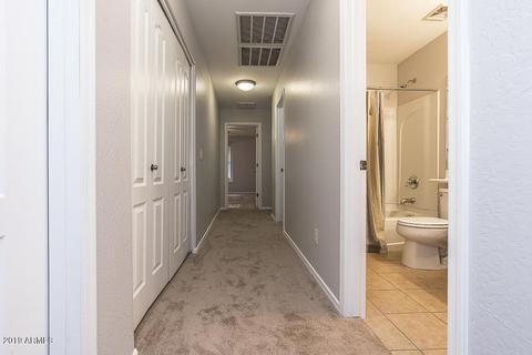 10053 E Impala Ave, Mesa, AZ 85209 photo 22