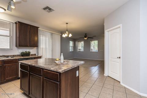 10053 E Impala Ave, Mesa, AZ 85209 photo 9